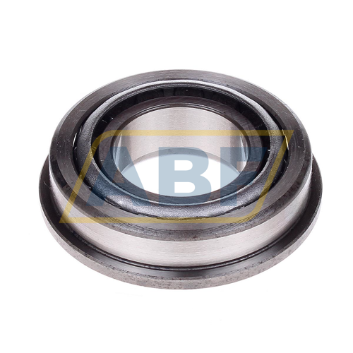 NP390444/NP750997 Timken