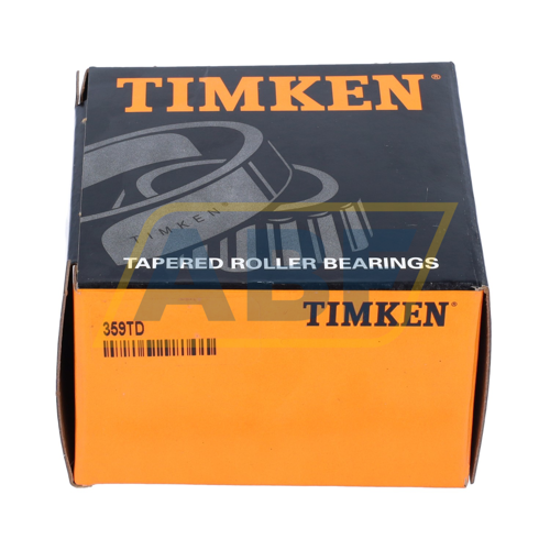 359TD Timken