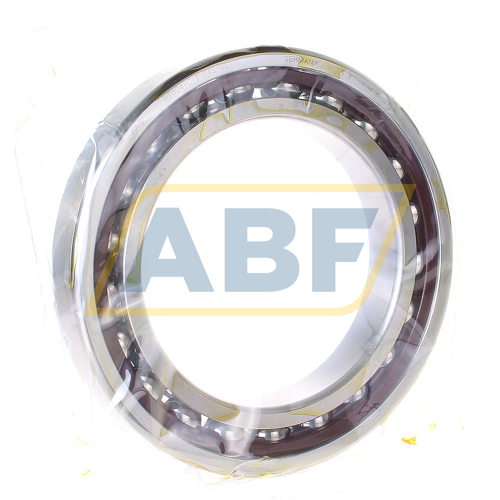 B7024-C-T-P4S-UL FAG