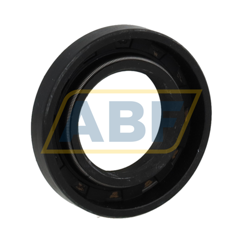 TC24X42X8 NAK Sealing Technologies