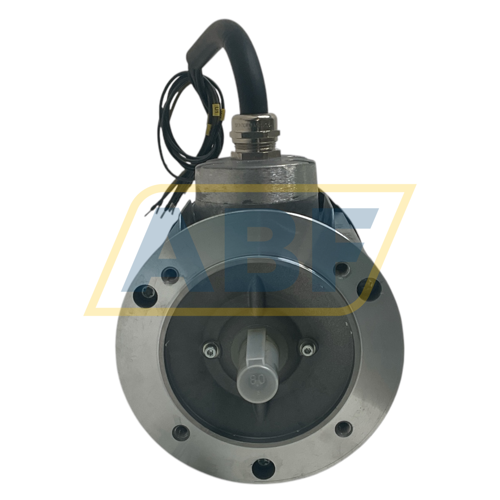 1LE1001-0DB29-0KA4-Z Siemens