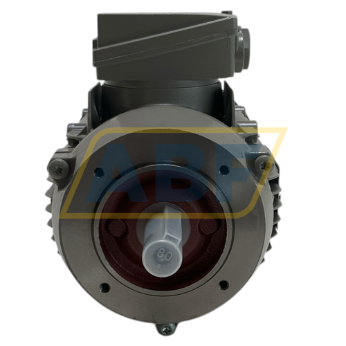 1TZ9001-0DB32-2KA4-Z Lönne