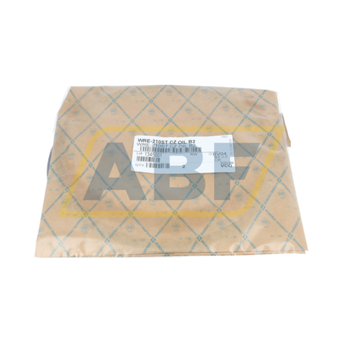 SL045028-D-PP-2NR INA