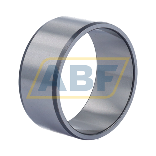 IR40X45X20,5-EGS INA