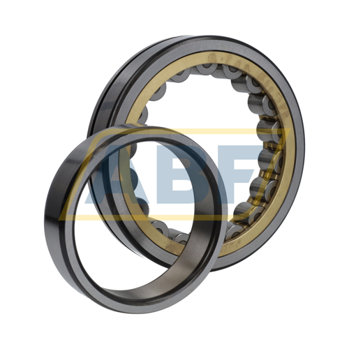 NU216ECNML/C3B20 SKF