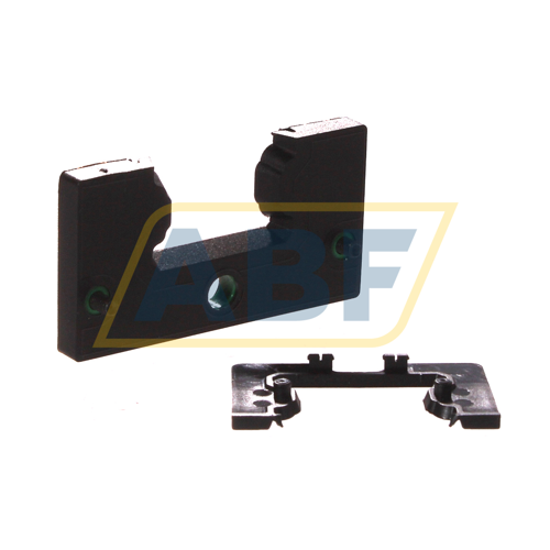 KIT.KWVE30-B-3100 INA