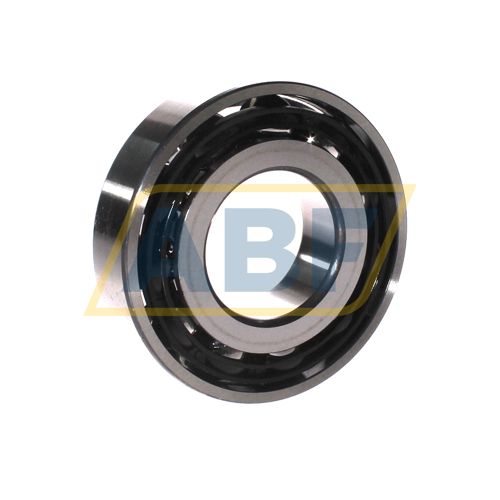 7310-B-XL-TVP-UA FAG