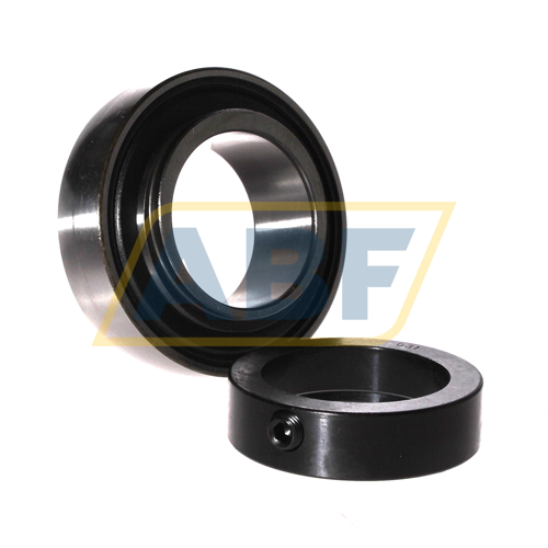 YET210-115 SKF