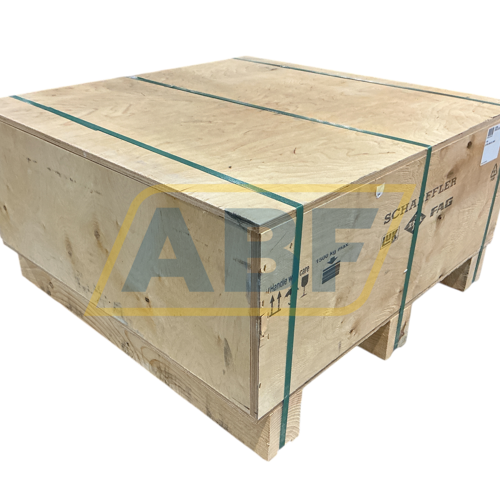 23184-BEA-XL-MB1 FAG