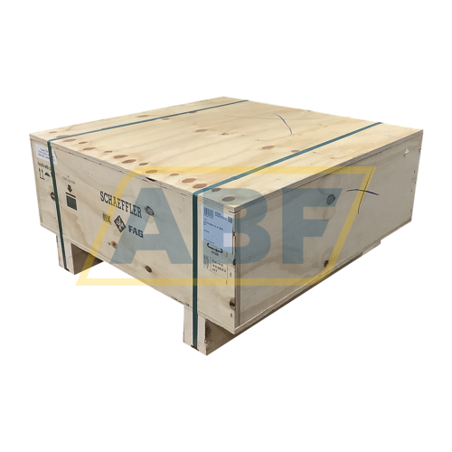 23176-BEA-XL-K-MB1-C3 FAG