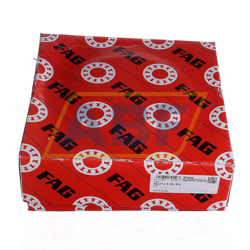 NU221-E-XL-M1-C3 FAG