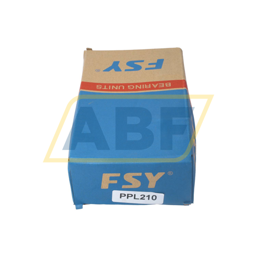 PPL210 FSY