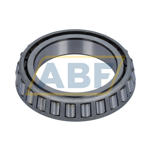 LL103049-20024 Timken