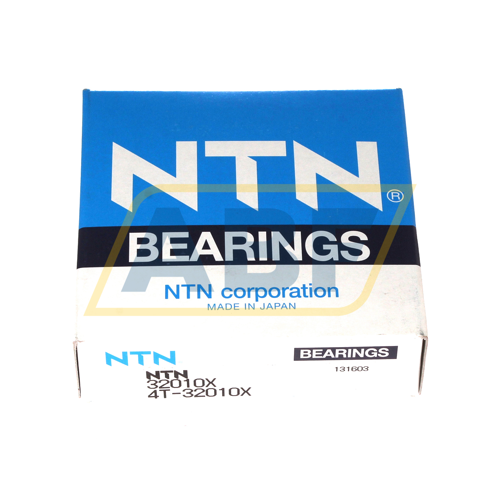 4T-32010X NTN