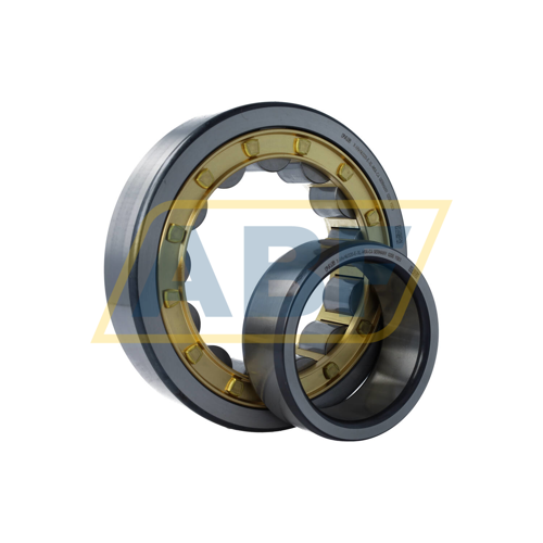 NU320-E-XL-M1A-C4 FAG