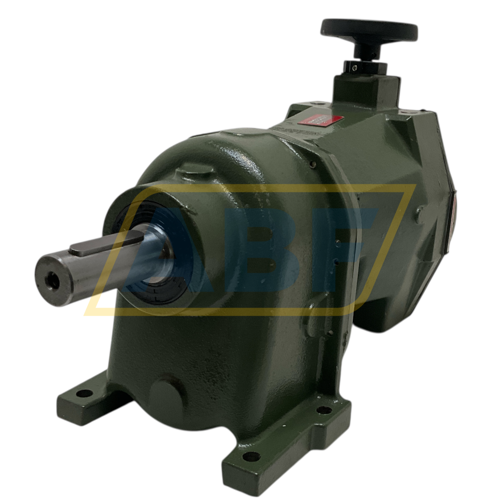 FVR090/230B3-90B5I30 Varvel