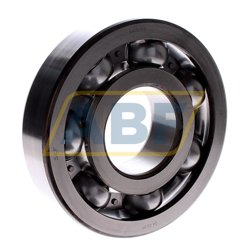 6415/C3 SKF