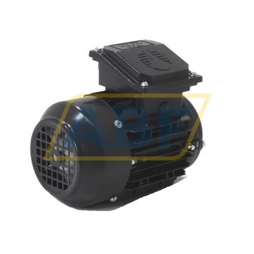 T1A631-2-B14 TechTop Motor