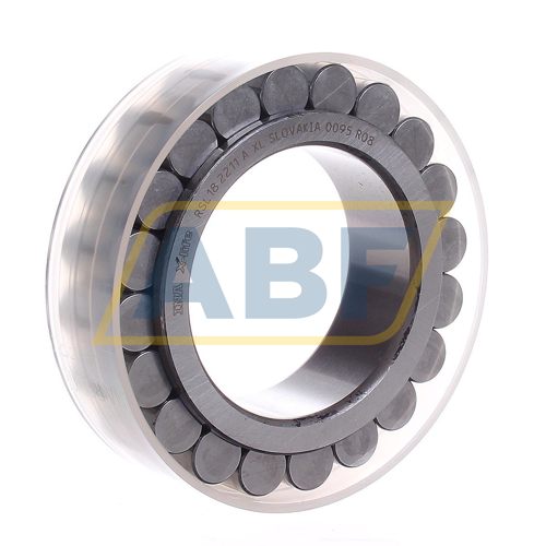 RSL182211-A-XL INA