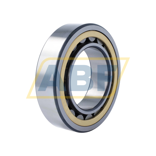 NU2217-E-XL-MPAX-C4 FAG