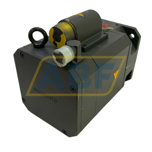 1FT6082-1AF1-3AG1 Siemens