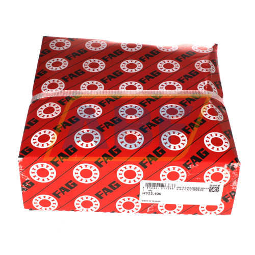 H322.400 FAG