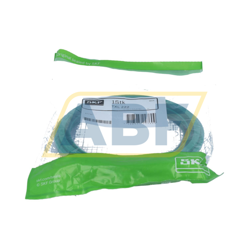 TXL222 SKF