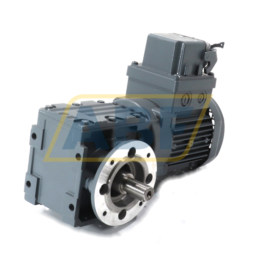 WF30/DR63L4/TF/ASD1 SEW-EURODRIVE