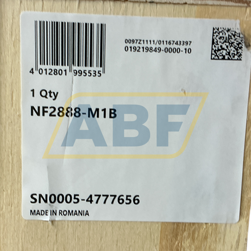 NF2888-M1B FAG