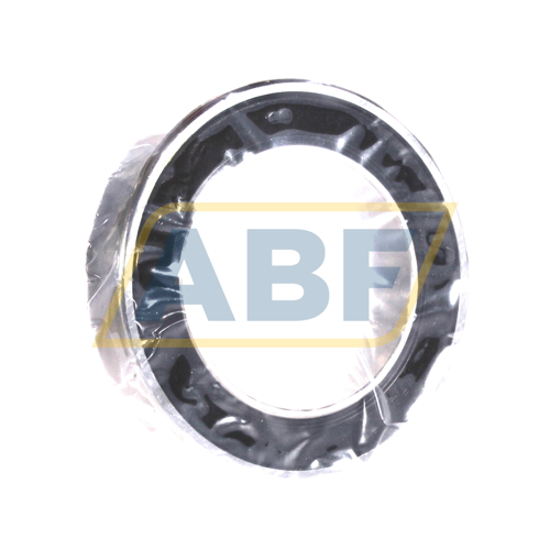 FD1011-K-2RSD-T-P4S FAG