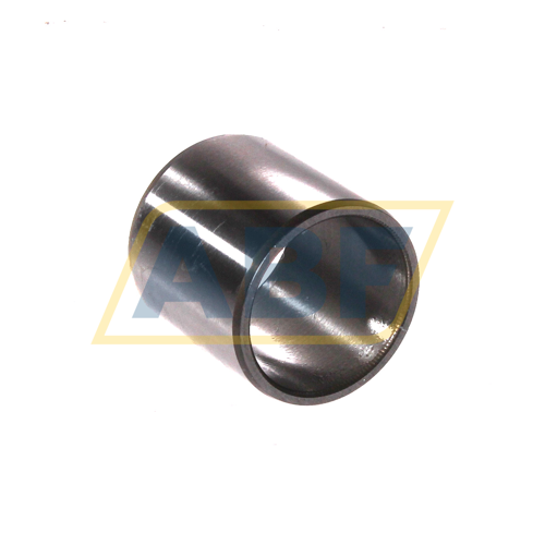 IR17X20X20-EGS INA