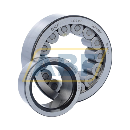 NJG2309VH/C3VB027 SKF