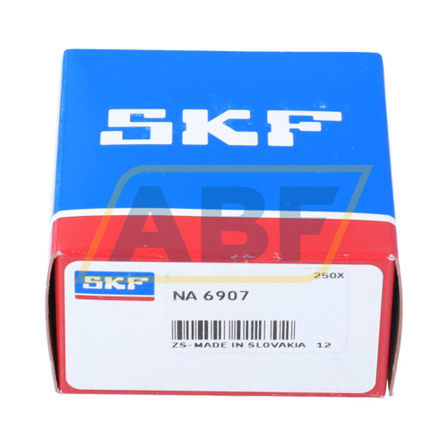 NA6907 SKF