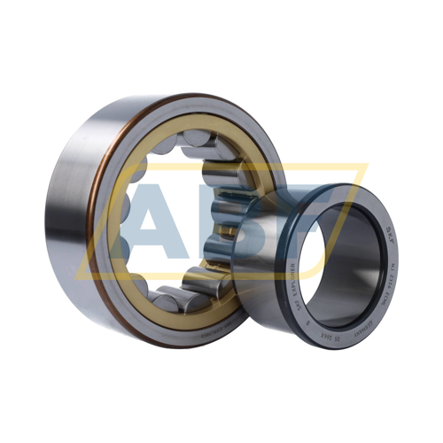 NJ2316ECML SKF