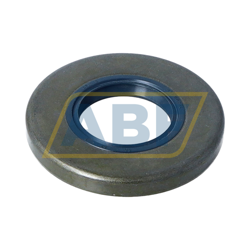 B1FUD2SL 30X62X7 Freudenberg