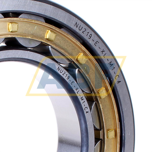 NU219-E-XL-M1-C4 FAG