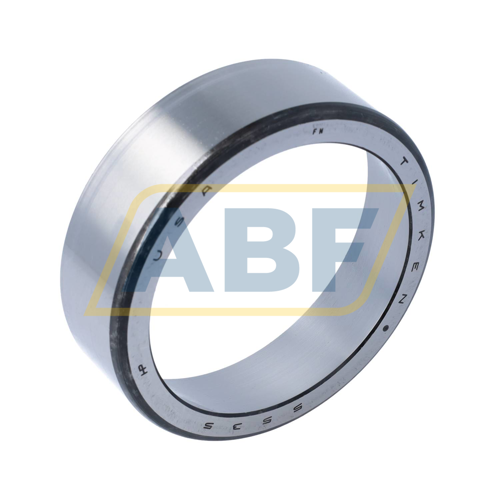 5535-20024 Timken