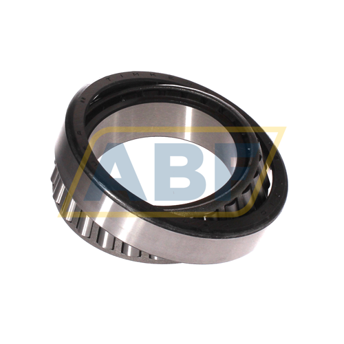 JLM813049/JLM813010 Timken