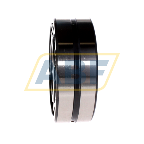 22316-E1A-XL-K-M-C3 FAG