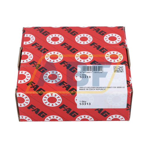 53313 FAG