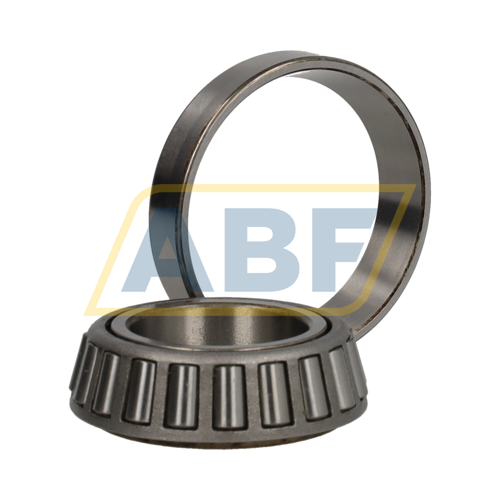 LM67048-9X063 Timken
