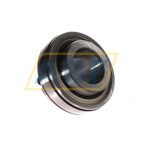 T1030-30DECG RHP