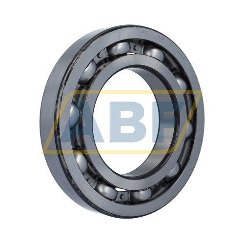 6228 SKF
