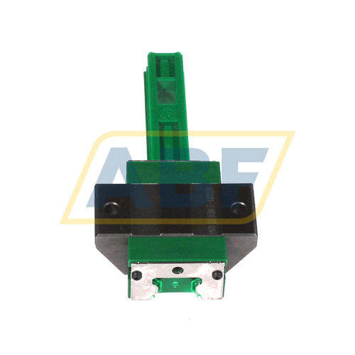 KWVE15-B-EC-V2-G2 INA