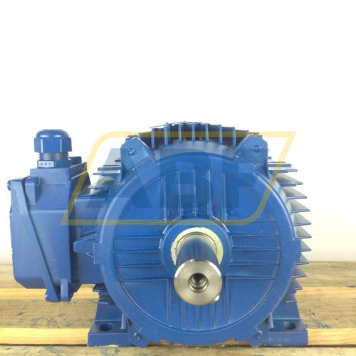 HF132MB623040050B3 Rossi