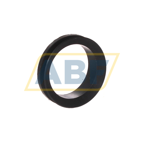 VS030 NAK Sealing Technologies