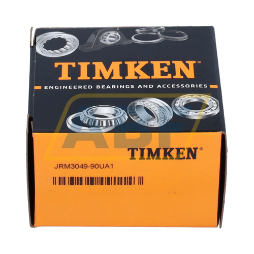 JRM3049-90UA1 Timken