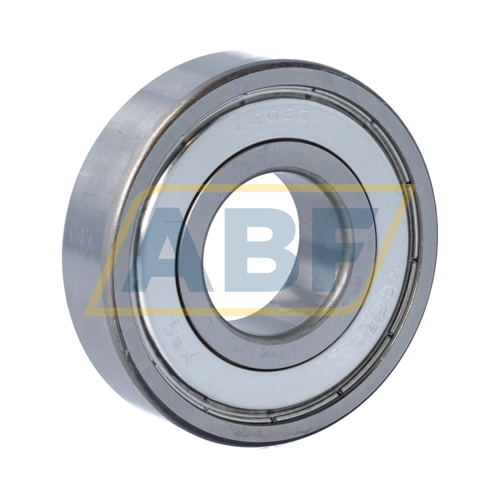 6006CMQ KBC