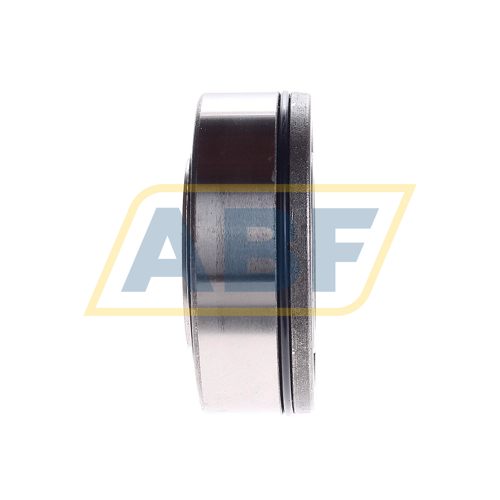 411280 SKF