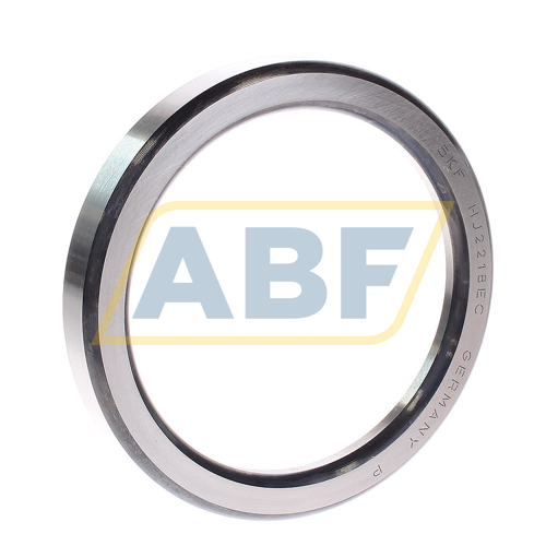 HJ2218EC SKF